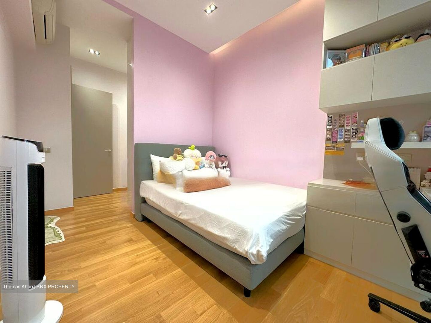 Watercove (D27), Terrace #465012061